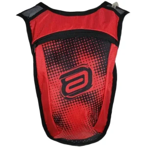 ghstore Mochila de Hidratação Fox Utility M Preto - Spinelli Motos Boutique
